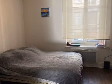 loue appartement nancy charles 3