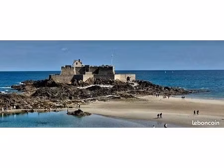 t2 duplex chambre à louer