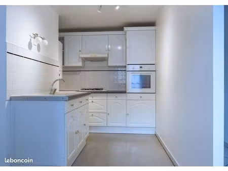 appartement 72 m2 à louer à remiremont