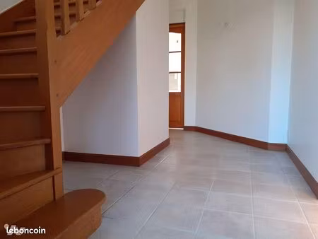 maison 7 pièces 137 m²