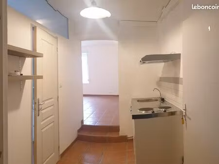 f1 disponible de suite