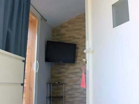 gardiennage mas en provence