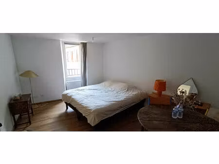 location appartement 2 pièces 26m²