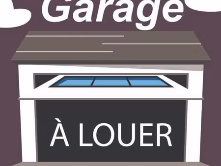 garage sotteville les rouen