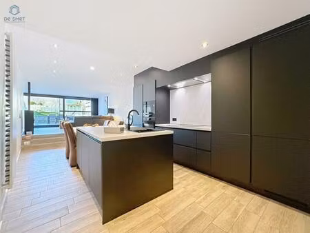 huis te koop in brakel