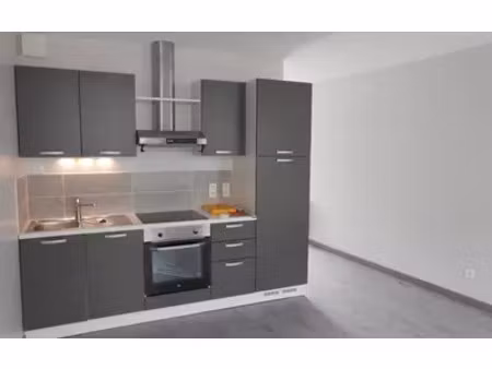 bourgoin-jallieu (38300)