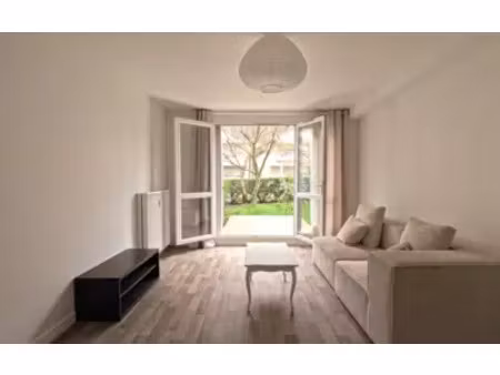 sotteville-lès-rouen (76300)