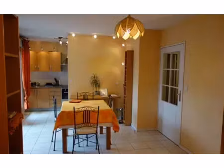 villeurbanne (69100)