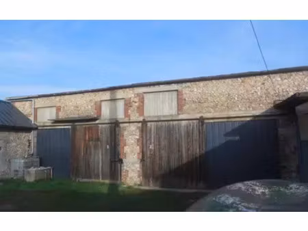 beaumont-le-roger (27170)