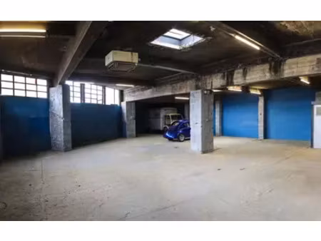 beaumont-le-roger (27170)