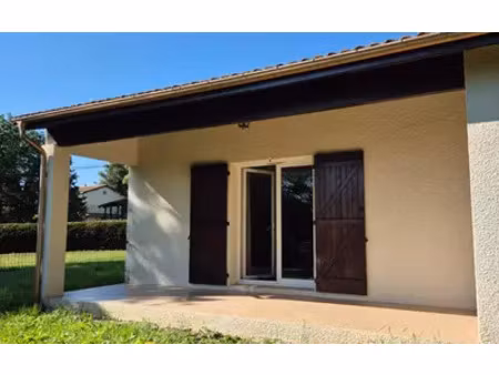 castanet-tolosan (31320)