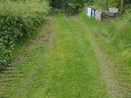 loue terrain agricole pour particulier