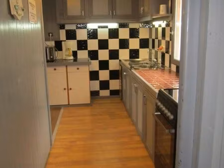 megeve appartement meublé   sympa  rénové  2 chambres  4 pers. lave linge wifi