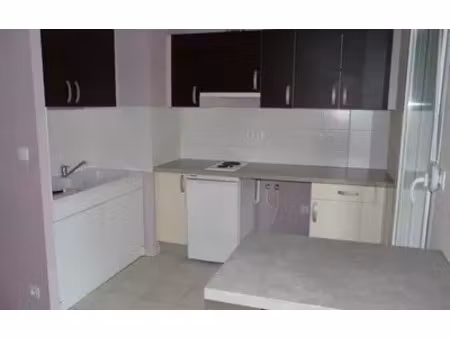 thaon-les-vosges (88150)