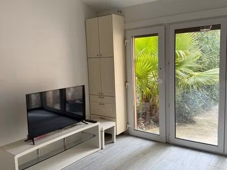 studio location plan de cuques