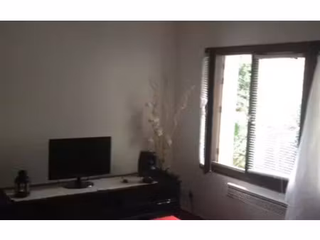 paray-vieille-poste (91)