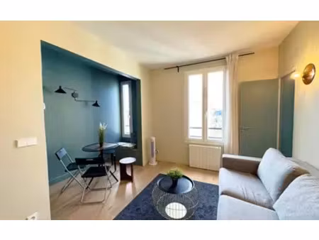 choisy-le-roi (94600)