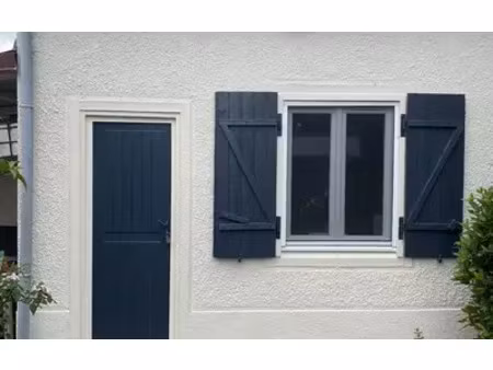 jouy-en-josas (78350)