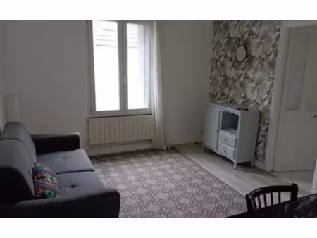 vélizy-villacoublay (78140)