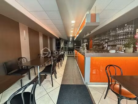 immeuble mixte de 195 39 m² à wormhout