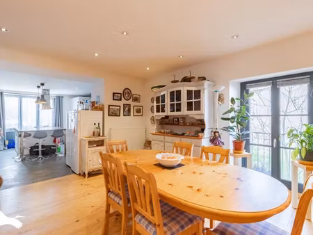 vente maison 4 pièces 127 m² à mirepoix (09500)  210 400 €