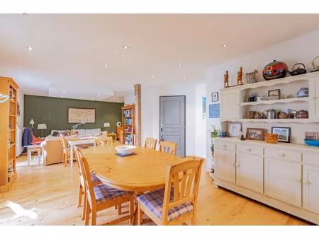 vente maison 4 pièces 128 m² à mirepoix (09500)  199 000 €