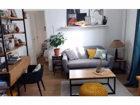 boulogne-billancourt (92100)