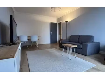 noisy-le-grand (93160)