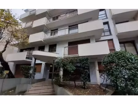 saint-maur-des-fossés (94)