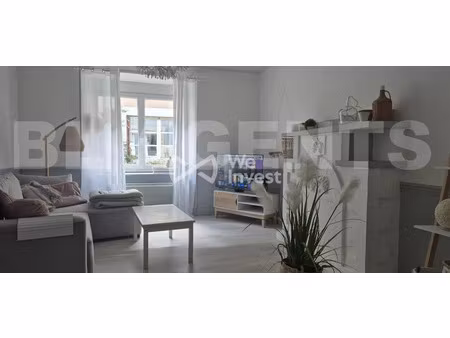 vente maison 6 pièces 151 m² à bram (11150)  229 000 €