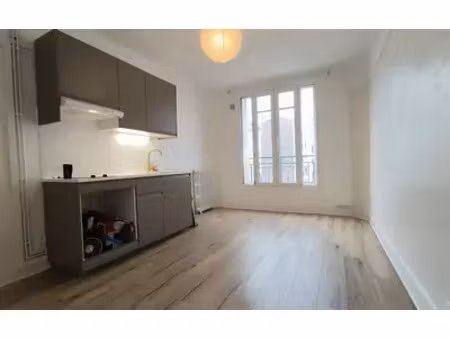 aubervilliers (93300)