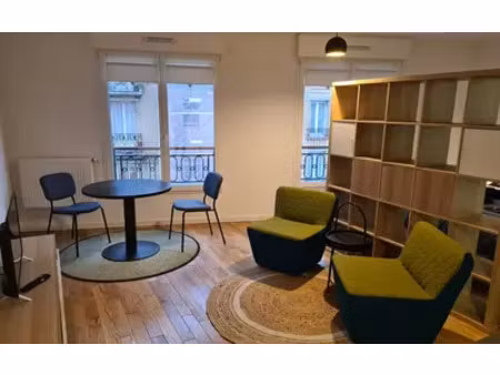 nogent-sur-marne (94130)