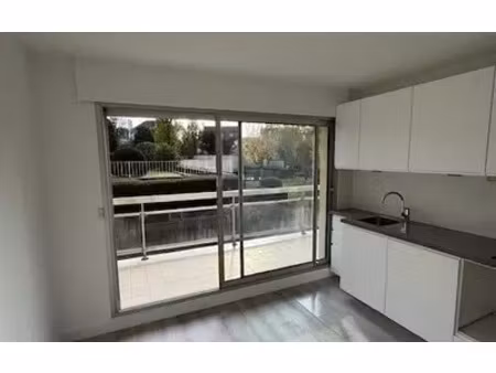 saint-maur-des-fossés (94)