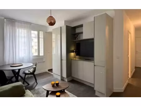 boulogne-billancourt (92100)