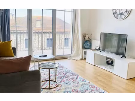 villiers-sur-marne (94350)