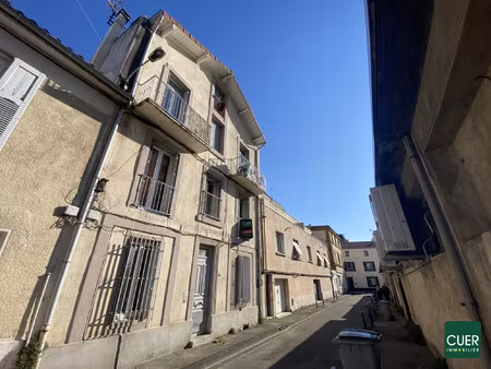 appartement t1 valence