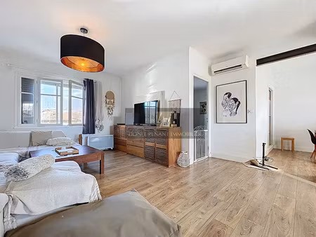 vente maison 5 pièces 115.8 m² à carpentras (84200)  235 000 €