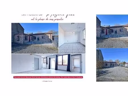 appartement à vendre à rue de gibraltar 14/a gembloux (vbd95103)