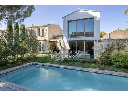 maison de luxe à vendre à moules : 742 000 € | 220m²