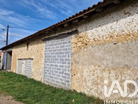 grange à sourzac (24400)