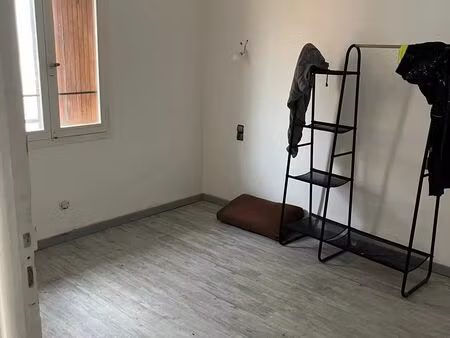 vente appartement 5 pièces 77 m2 à perpignan