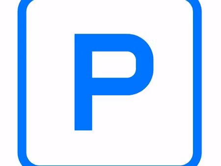 location garage 19 m2 à perpignan