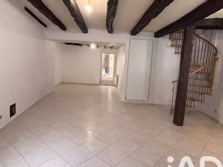 vente maison 5 pièces 137 m² broons (22250)