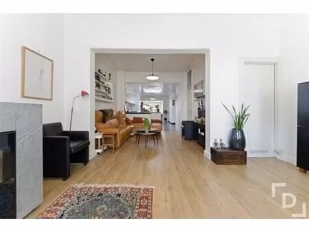 huis te koop in ieper met 2 slaapkamers