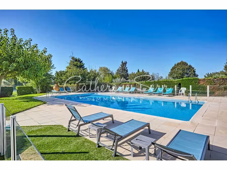 annonce appartement à vendre