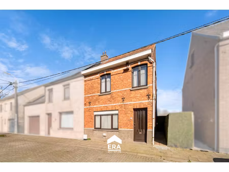 huis te koop in lievegem met 2 slaapkamers