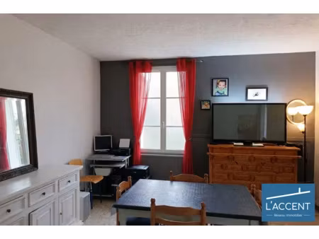 vente maison 6 pièces 140 m² à nimes (30000)  280 000 €