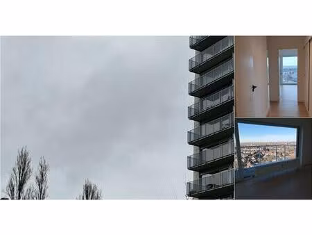 appartement à vendre à spinmolenplein 178 gand (rwc41981)