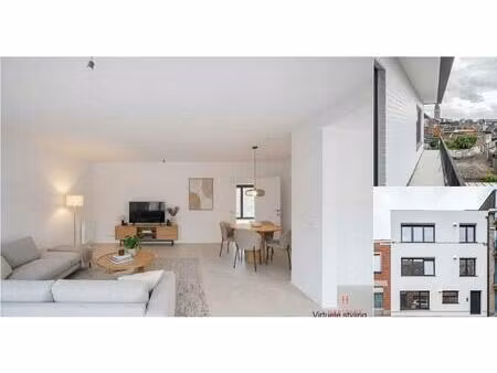 appartement à vendre à hoogstraat 39 assenede (rbv40756)