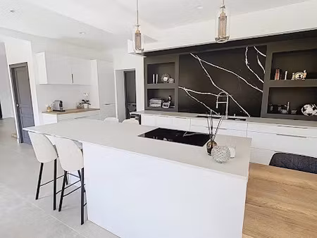 vente maison 5 pièces 183 m² à cambrai (59400)  270 000 €